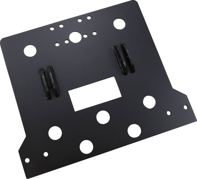 マウントルイス（P.Mt Lewis）　親株 JBL 2450SL 8 ohms Driver 74114x | eBay