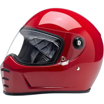 lazer 02 helmet xl Lazer O2