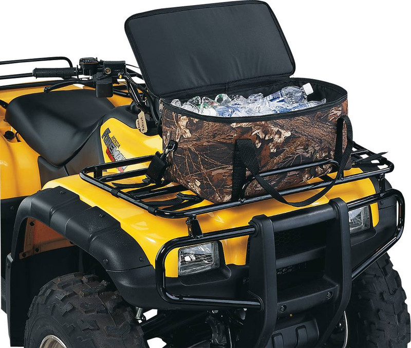 Moose Offroad - MUDCB1 - Mud Rack Cooler Bag