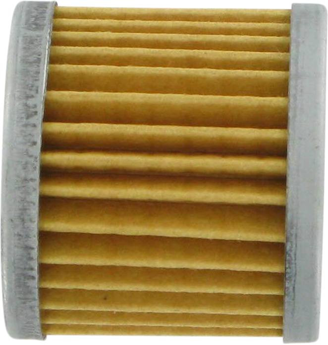 Parts Unlimited - 010018 - Oil Filter