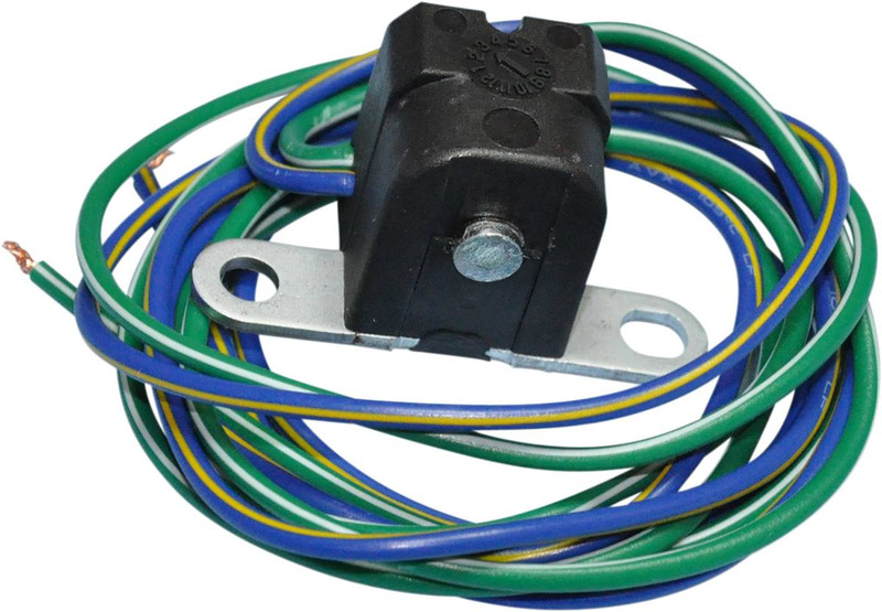 Rick'S Motorsport Electric - 21503 - Trigger Coil - Yamaha