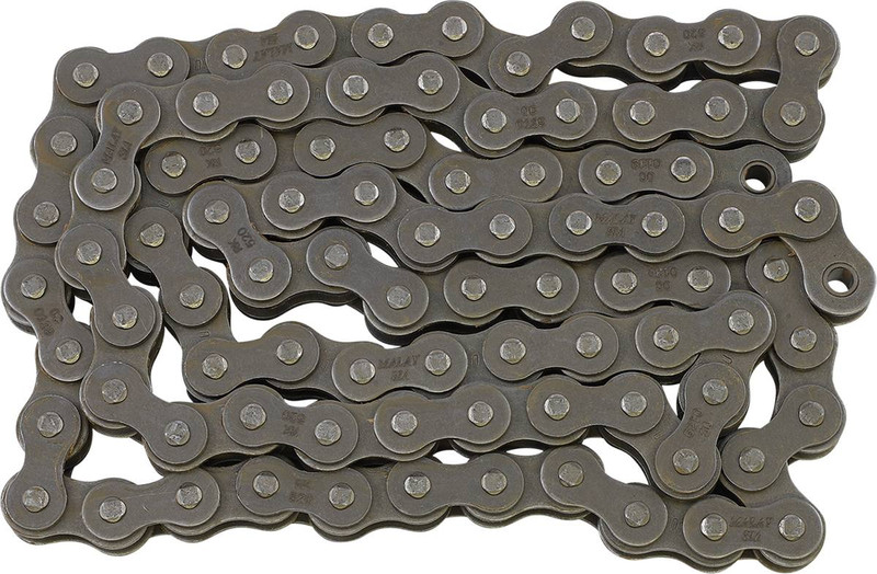 Rk - RKM52092 - M520 - Standard Chain - 92 Links