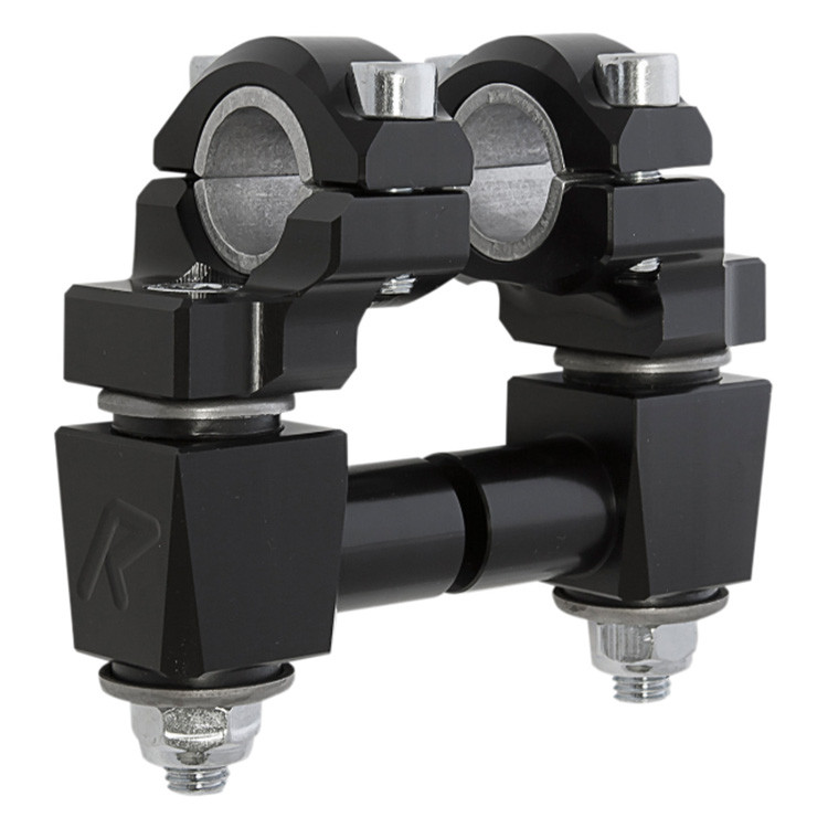 Rox Speed Fx - 06020907 - Elite Anti-Vibration 2” Pivot Handlebar
