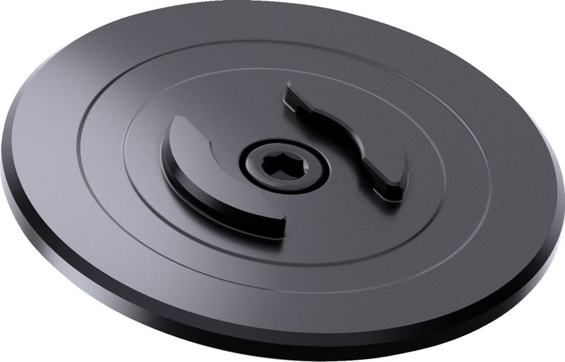 Sp Connect - 06360672 - Mag-Align Magnetic Alignment Head - A