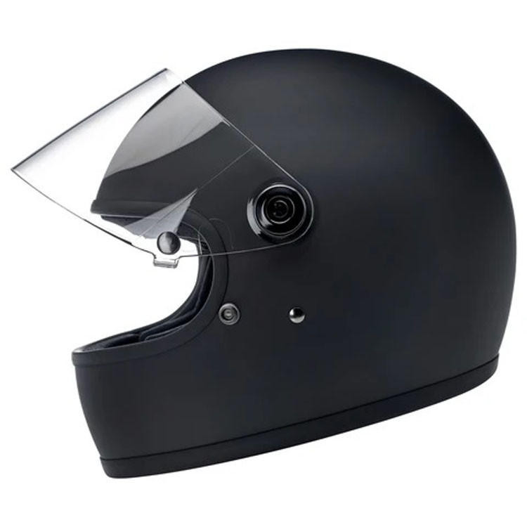 arai corsair x vs shoei rf 1200 Shoei RF1200 v. Arai Corsair X: Head to head comparison | Ducati.ms