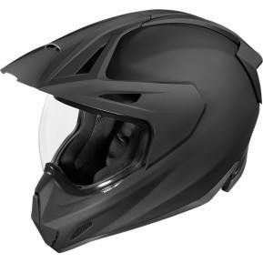 Icon - Variant Pro Rubatone Full-Face Helmet