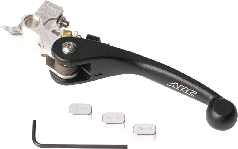 Arc - AC-CL-203i - Power Lever - Clutch - Brembo