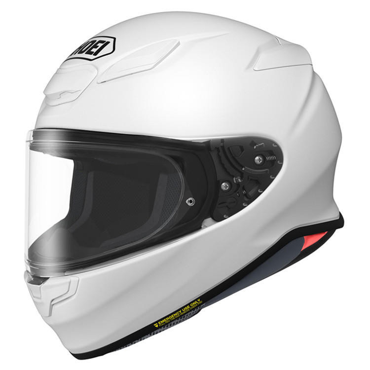 shoei rf 1400 replacement parts RF-1400 Scanner Helmet - TC-5 Suitable for both men and women Shoei RF-1400 Capriccio Helmet