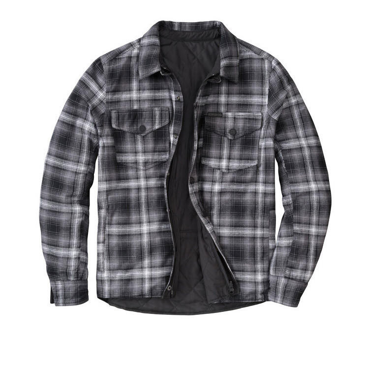 Scorpion Morpheus Reversible Jacket