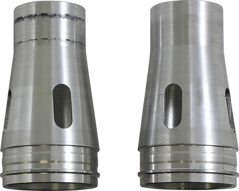 Sdi Sprayer Spring Sdi - SDETCV18-MXSET - Spring Perch Set - YZ250F/450F