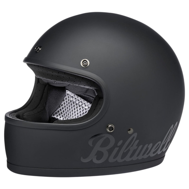 biltwell-gringo-full-face-ece-