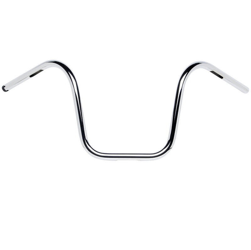 Bristol×Ape biltwell-12-chrome-1-ape-
