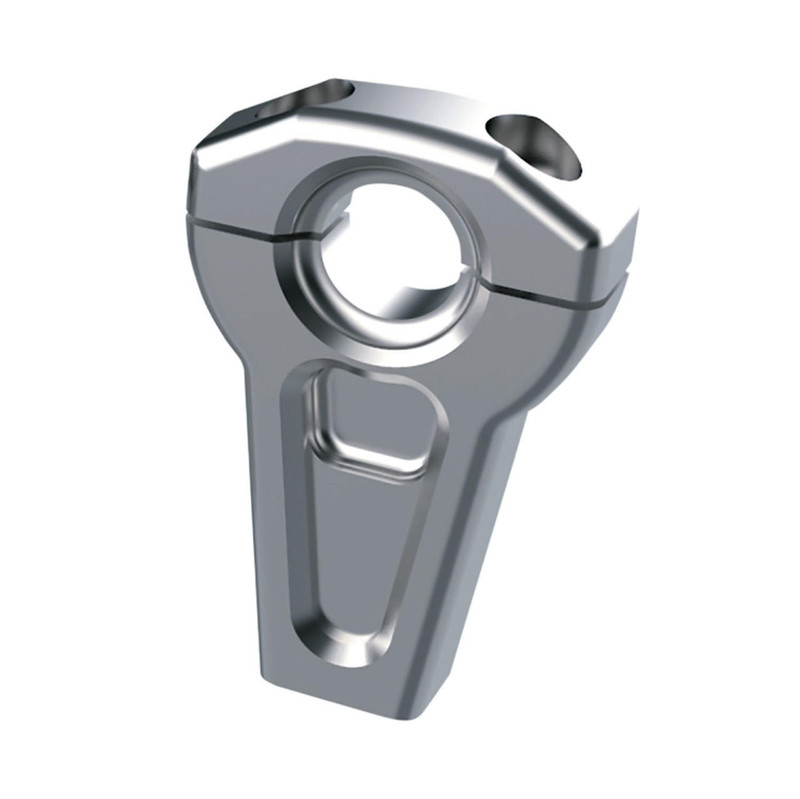Slx Raiser Slyfox 3½