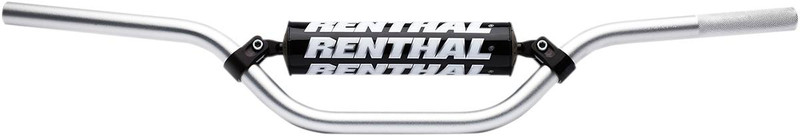Renthal - 784-03-SI-03-219 - 7/8