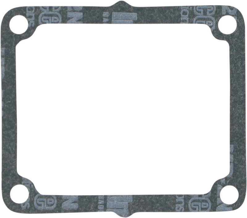 Vertex - 715172 - Reed Cage Gasket - Yamaha