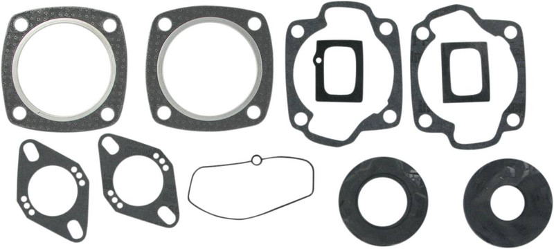 Vertex - 711023 - Complete Gasket Set - Ski-Doo/Moto-Ski