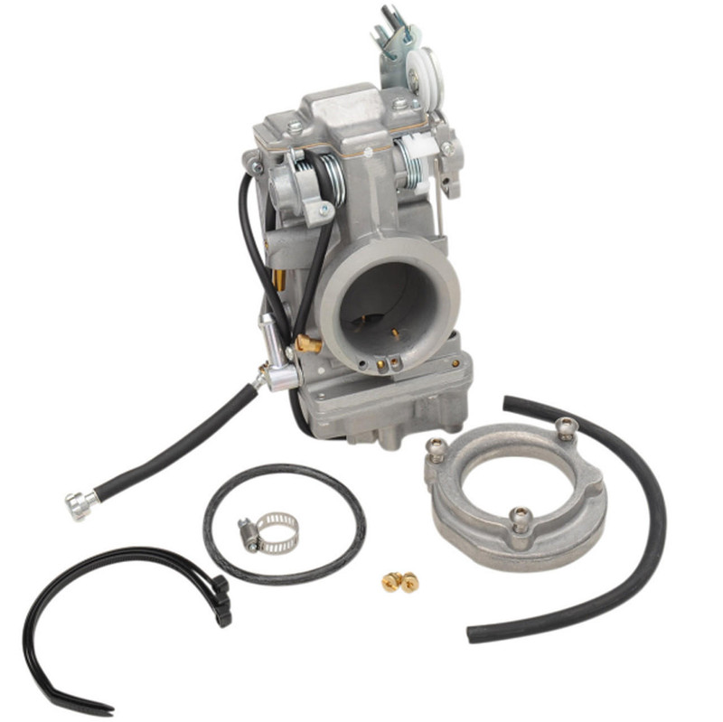 Mikuni-HSR42MM-Easy-Smoothbore