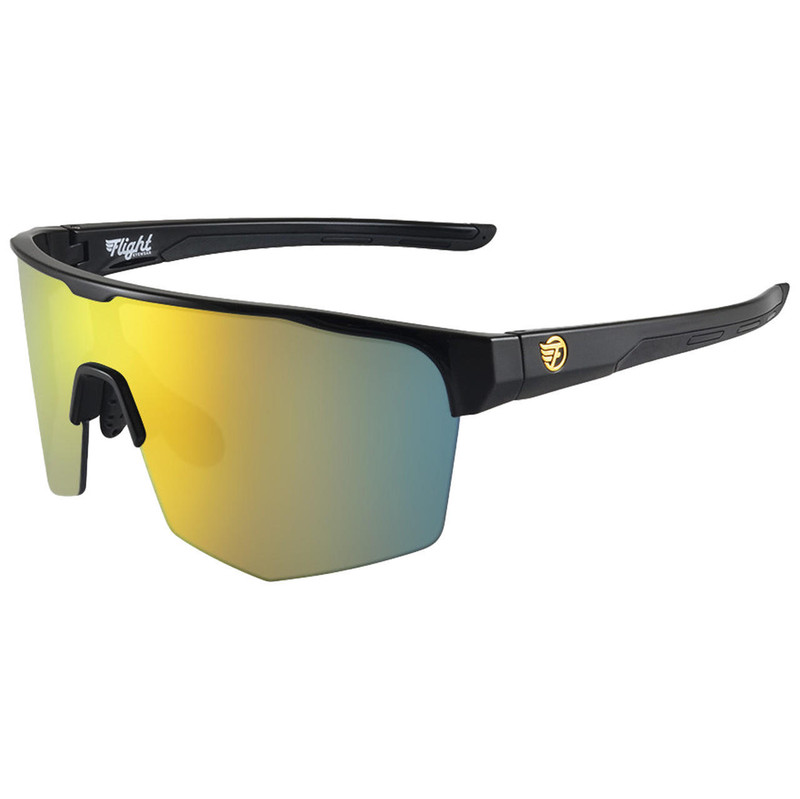 Flight-Eyewear-Accelerator-