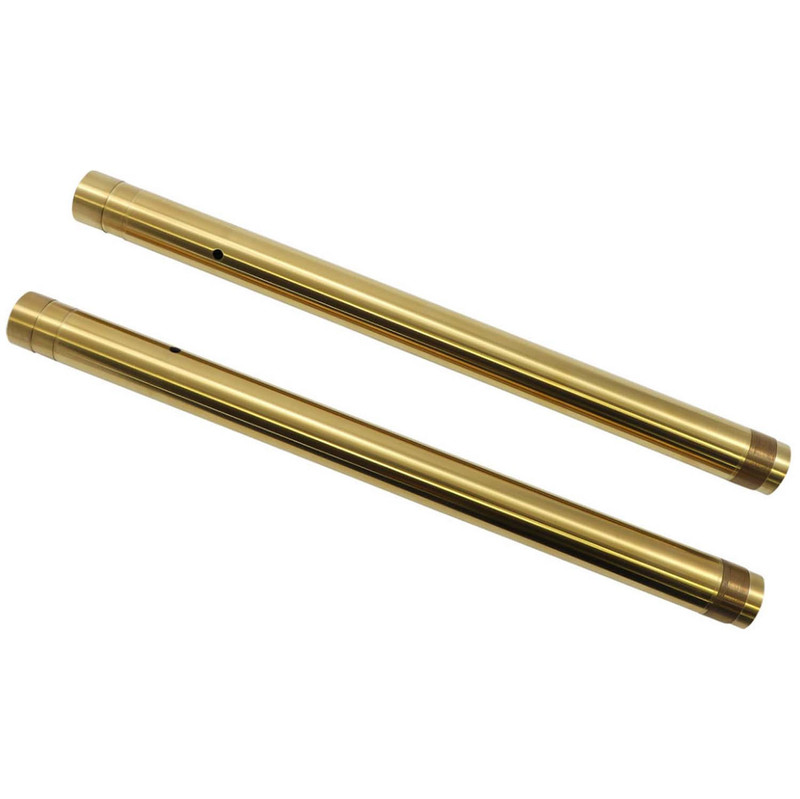 custom-cycle-engineering-43mm-