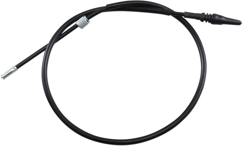 cavo acceleratore apertura per Honda GL 1100 Gold Wing # 1980-1981, 27,70