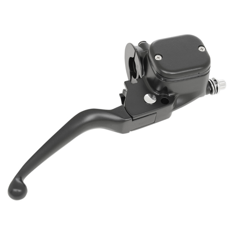 Drag Specialties Brake Master Cylinder Gasket For 1972-1981 Harley-Davidson 13 thumbnail image