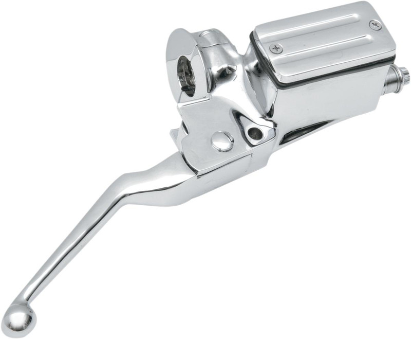Drag-Specialties-Front-Brake-