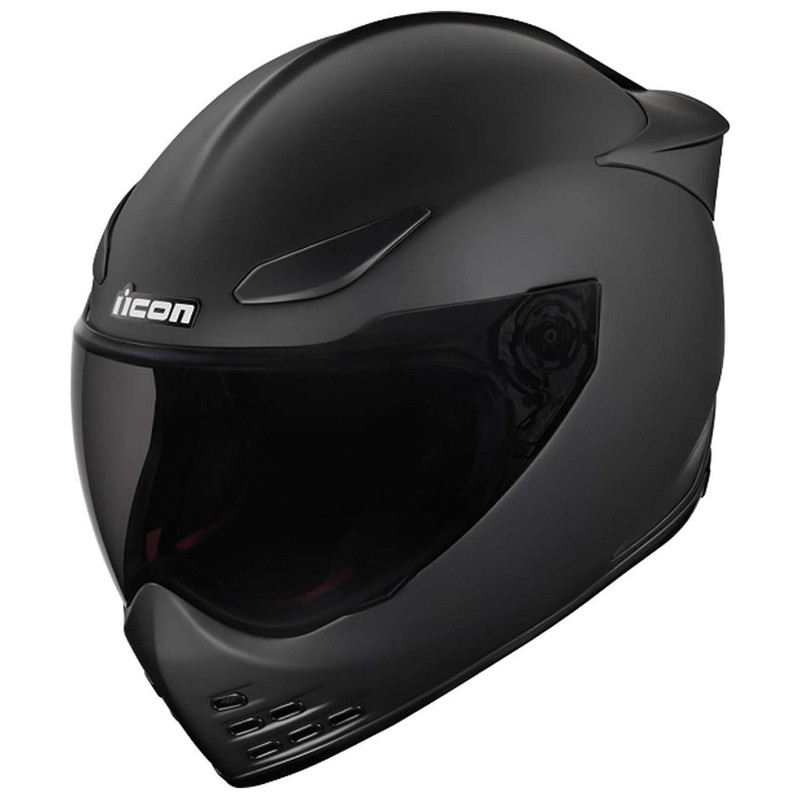iCON ヘルメット Icon-Domain-Cornelius-Helmet-