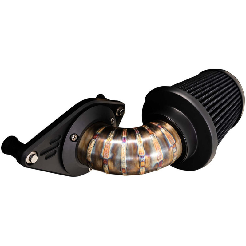 Screaming Eagle Style Air Cleaner Filter Kit for Ghana