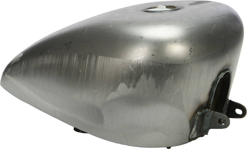 Harddrive-011378-King-Gas-Tank