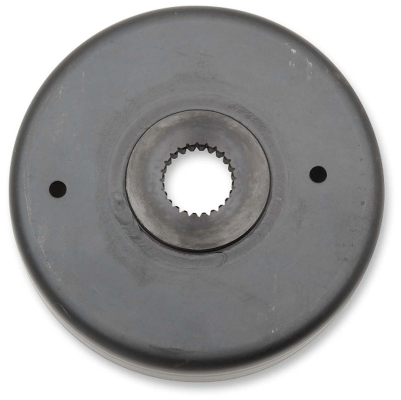 Drag-Specialties-Alternator-