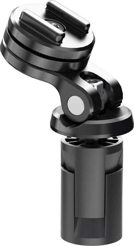 Sp Connect - 53214 - Moto Stem Mount