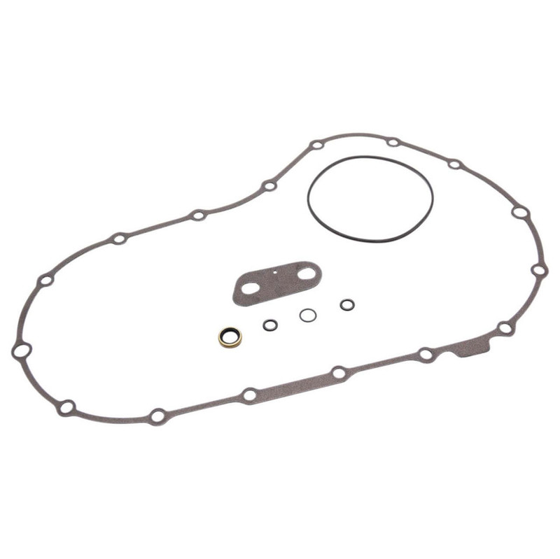 パーツ R.H.S OEM-Hb88509-211172-1X-Hb88512-