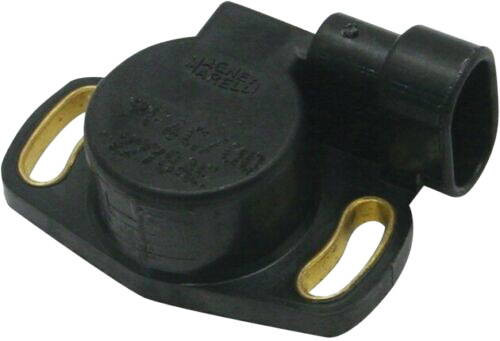 Cycle Pro - 18480 - Throttle Position Sensor Oem 27271-95 Flh/Flt