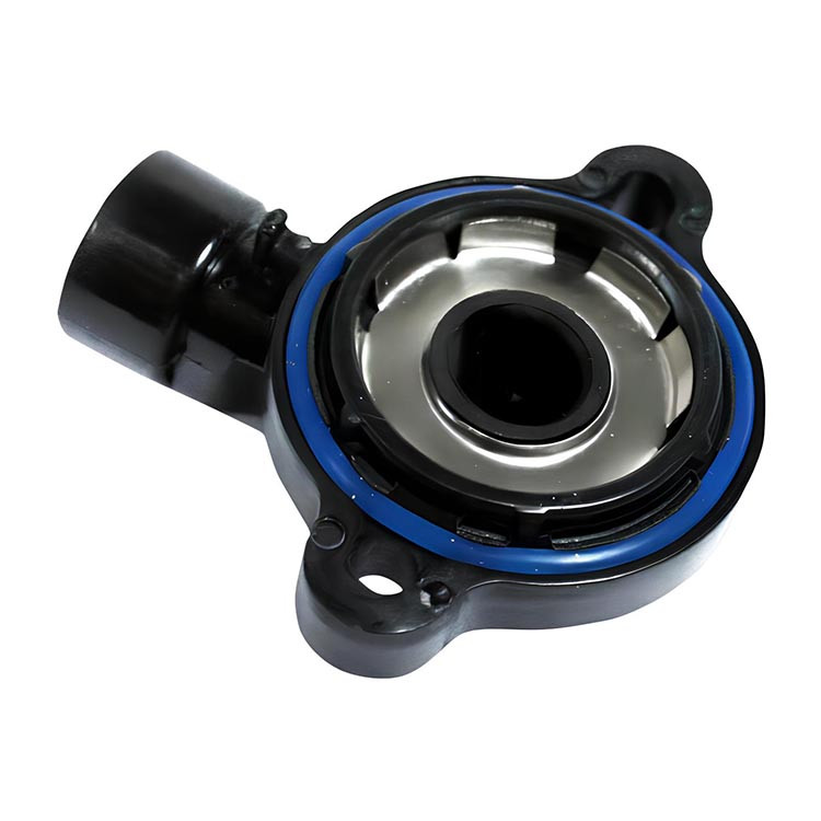 Feuling Throttle Position Sensor fits '05 '17 Big Twin Models Exc