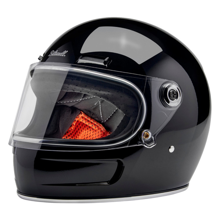 biltwell motorcycle helmets canada Gringo SV Intersection Helmet TECH SPECS Injection Biltwell Helmets, Grips Canada |