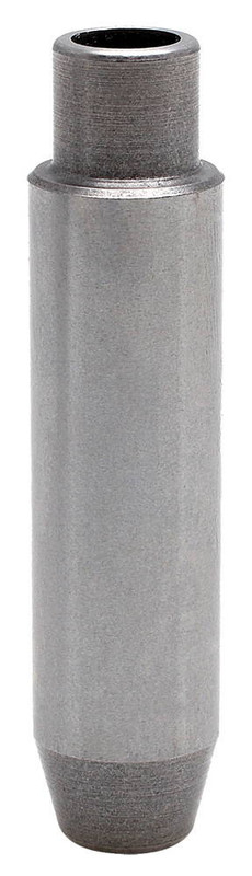 Kpmi - 20-4329C - Guide In / Ex +0.010 Cast Iron Hd Evo 84-99