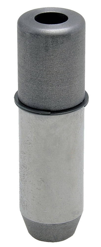 Kpmi - 20-20709C - Guide Ex +0.010 Cast Iron Hd Twin Cam 88-103