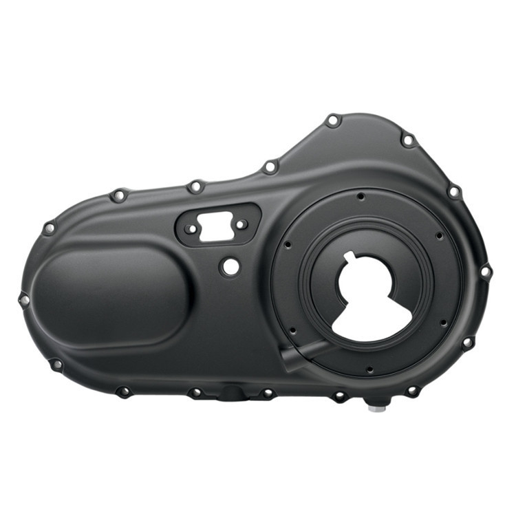 Drag Specialties XL Primary Cover fits 06 22 Sportster Models Exc