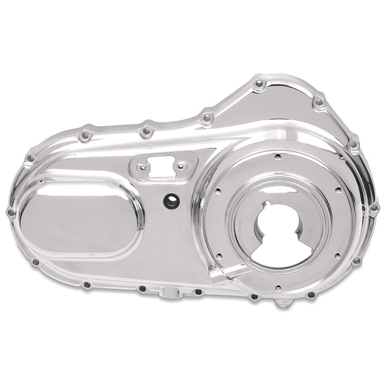 Drag Specialties XL Primary Cover fits 04 05 Sportster Models Repl