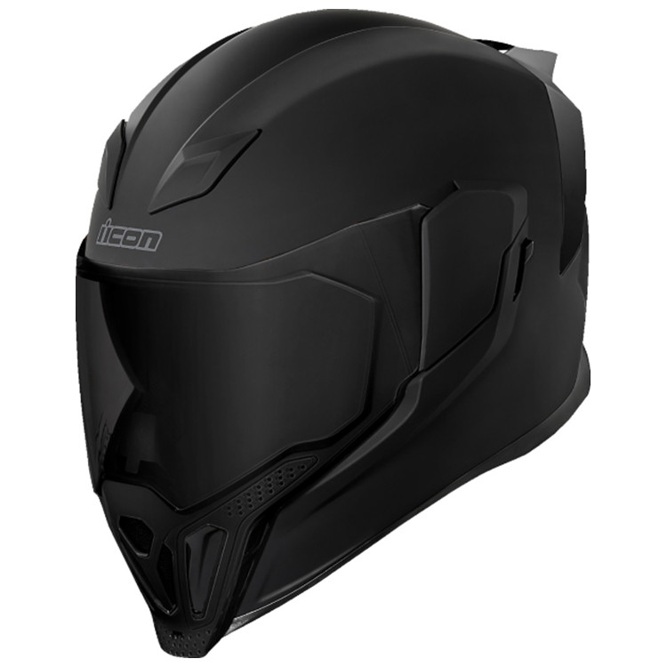 cat ear motorcycle helmet Female biker with cat ear motorcycle helmet