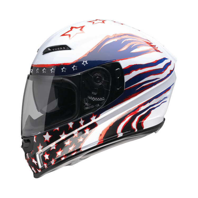 full face buzzard motorcycle helmets OUMURS DOT Helmet, Modular Flip-Up Dual Visor with Rear LED Lights, Lightweight & DOT Approved, Matte Black How to correctly measure your head Z1R Jackal Helmet - Patriot