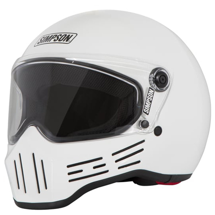 cheap dot motorcycle helmets for sale HJC I10 HELMET sensory experience like no other. Dot Helmet Certification Ece Certified