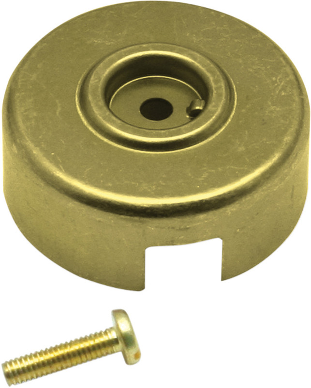 Ignition Sw Rotor S&S Cycle Ignition Rotor fits 70 99 Big Twin Models Exc Twin Cam Models ...