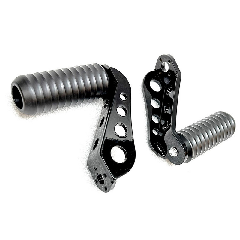 Bung-King-Crash-Bar-Reach-