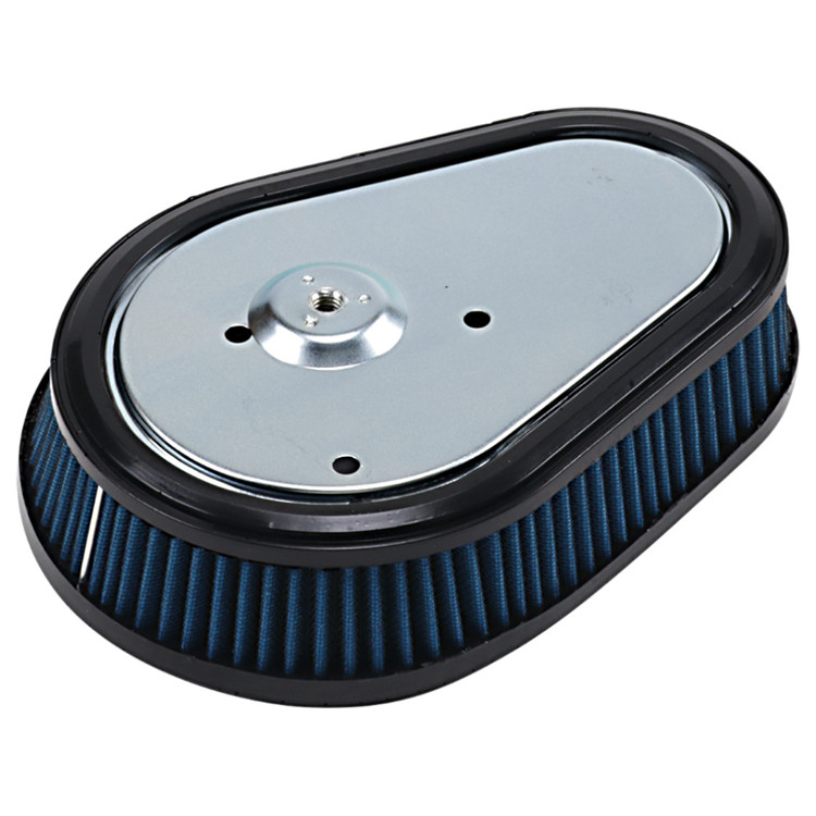 Drag Specialties Premium Washable Air Filter Element fits