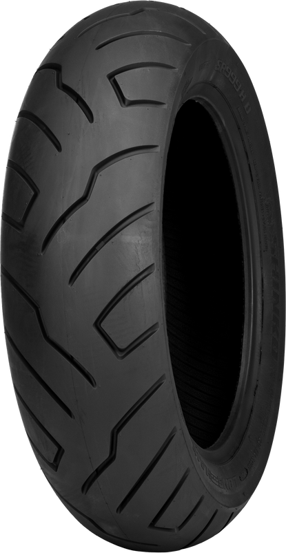Shinko-Tires-SR-999-Long-Haul-