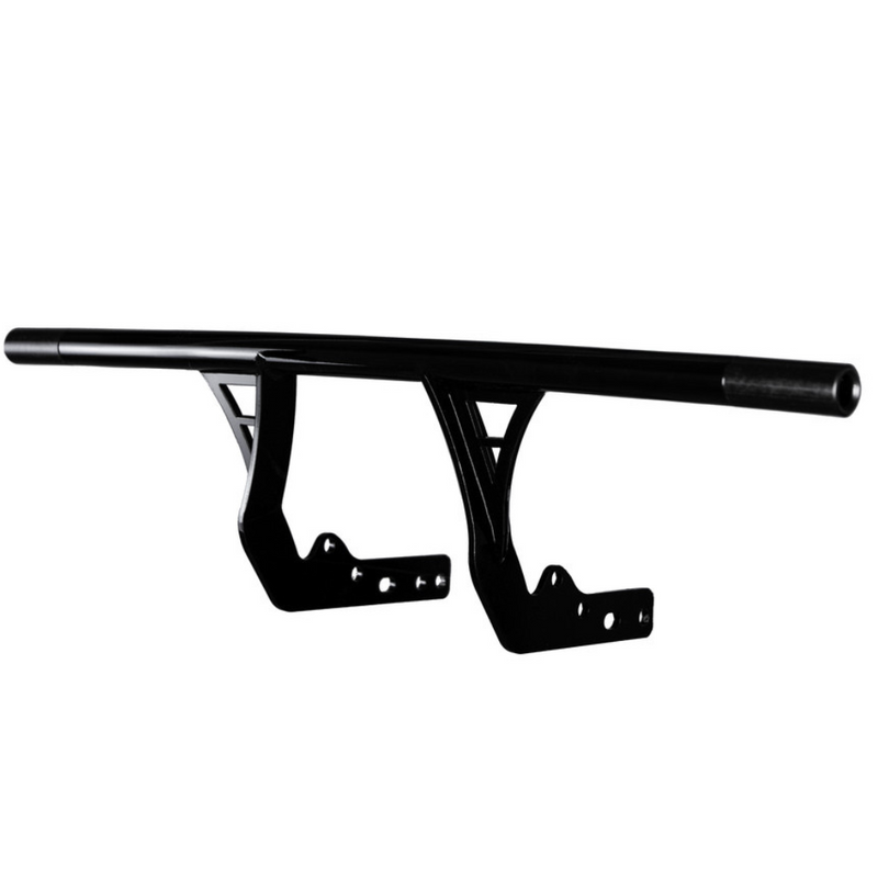 Santoro Fabworx - Not Yo Daddy's Crash Bar fits '18-'23 FXBB