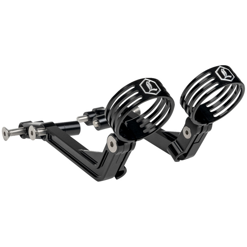 Legend-Suspension-REVO-ARC-