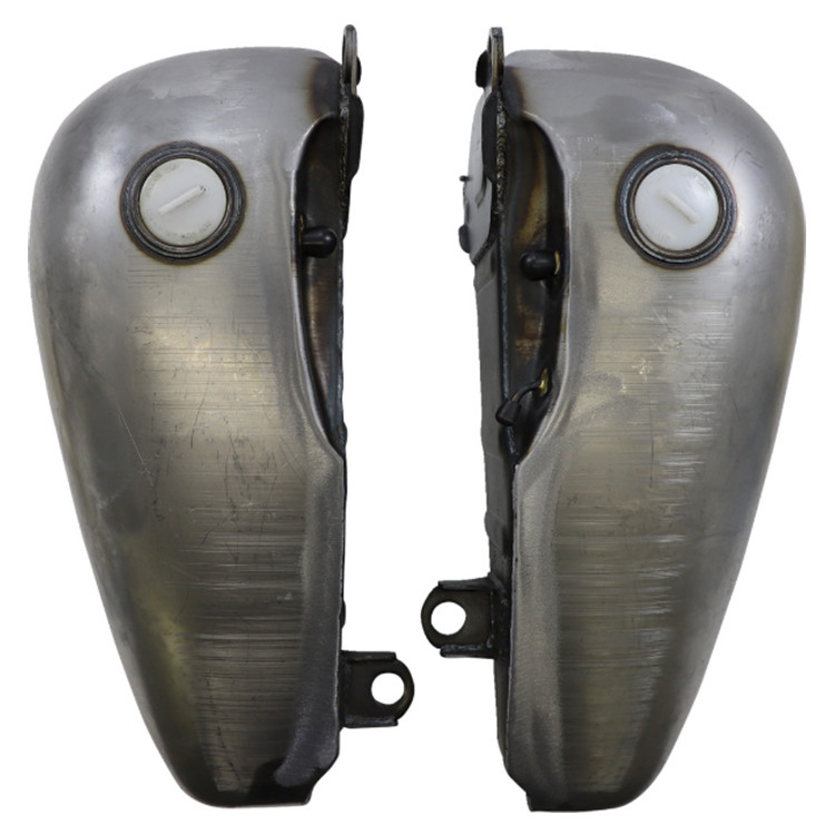Drag-Specialties-Fat-Bob-Style