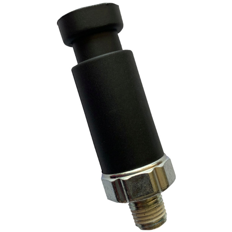 Drag Specialties Oil Pressure Sensor fits '99-'16 Touring Models